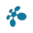Particle41